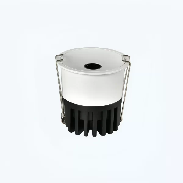 Low UGR Downlight - 图片 2