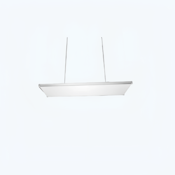 Classroom Pendant LED Panel Light