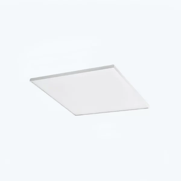 Narrow Frame LED Panel Light